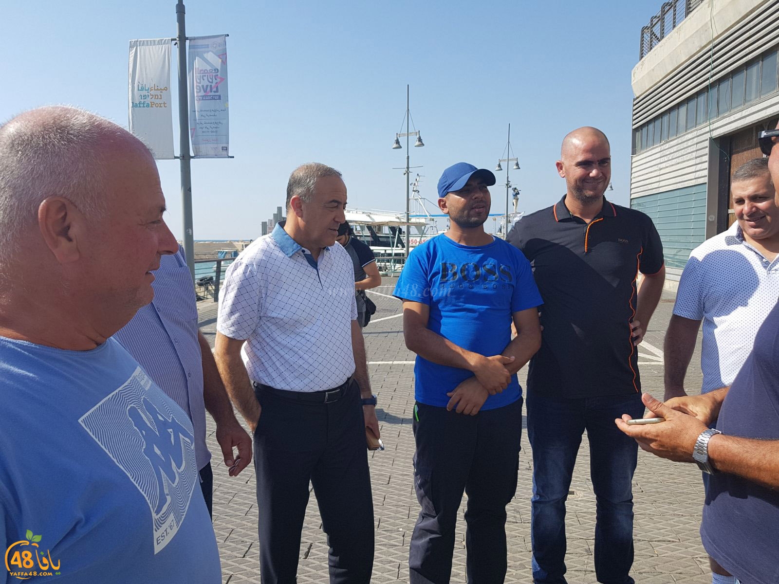 sayaden kolna knestet (26).jpg